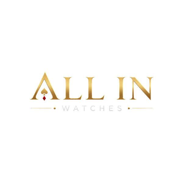 All In Watches